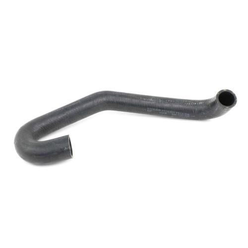 Нижний шланг Bobcat, 7171059