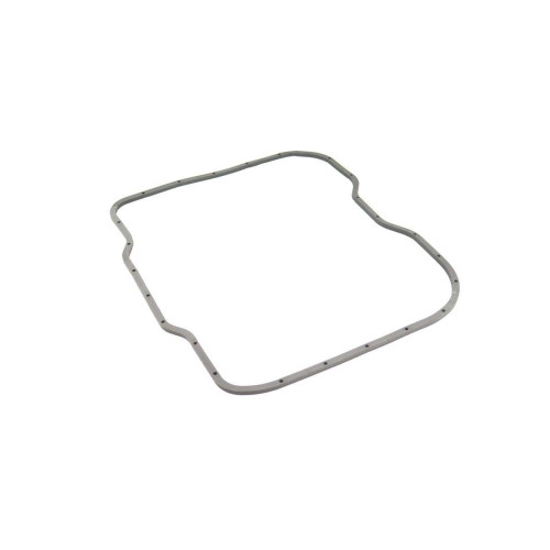 Оконное уплотнение Bobcat, 7171103