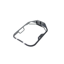 Дверна рама Bobcat, 7171104