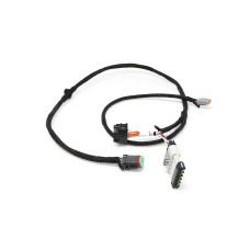 Дверний ремінь Bobcat, 7171105