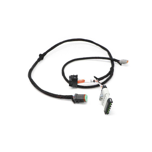 Дверний ремінь Bobcat, 7171105