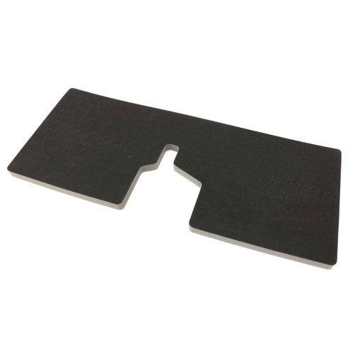 Изоляция задней двери Bobcat, 7171194