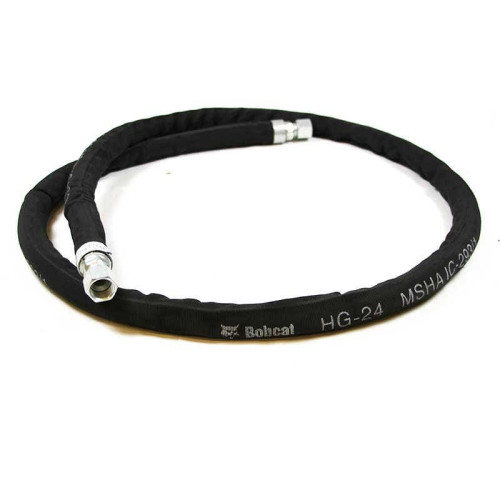 Гидравлический шланг Bobcat, 7171209