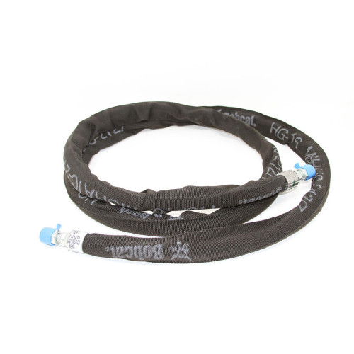 Гидравлический шланг Bobcat, 7171210