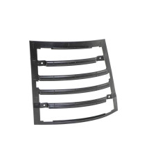 Внутрішній екран Bobcat, 7171223