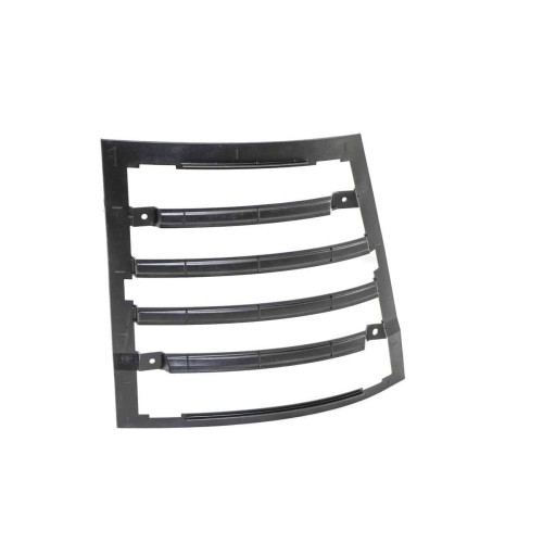 Внутренний экран Bobcat, 7171223