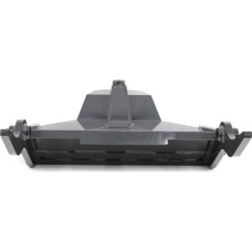 Рама платформи Bobcat, 7171266