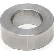 Проставка Bobcat, 7171301