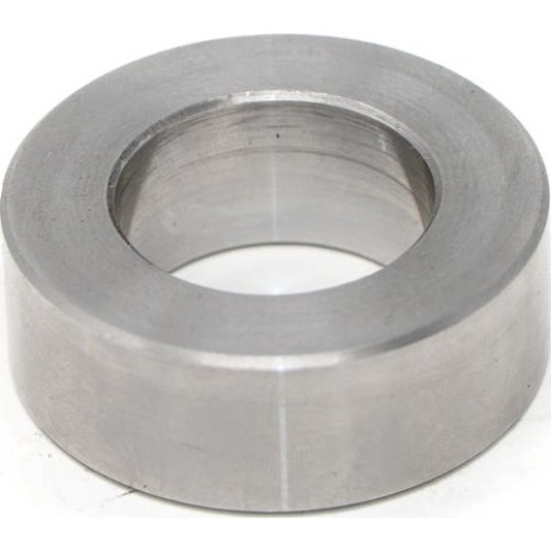 Проставка Bobcat, 7171301