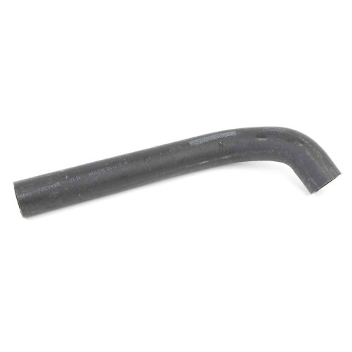 Формованный водяной шланг Bobcat, 7171563