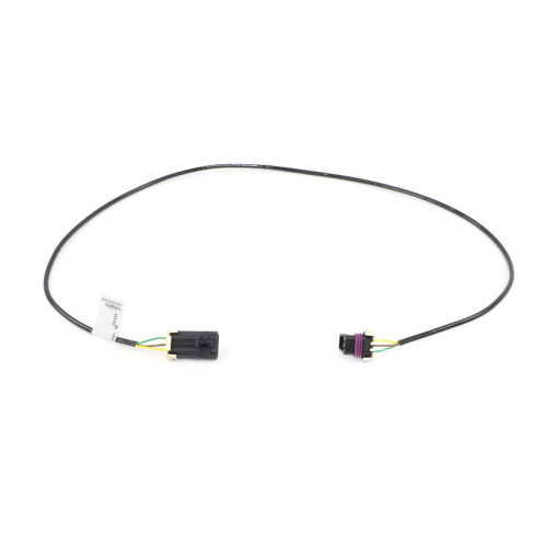 Жгут стеклоочистителей Bobcat, 7171777