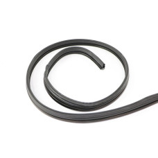 Ущільнювач Bobcat, 7171866