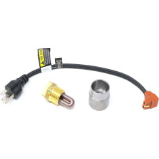 Комплект нагрівача блоку Bobcat, 7172027