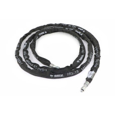 Шланг гідравлічний Bobcat, 7172170