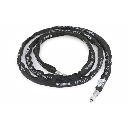 Гидравлический шланг Bobcat, 7172170