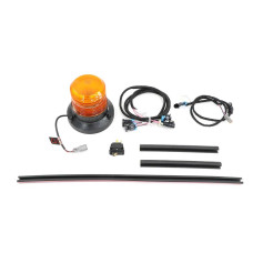 Комплект світлодіодних маяків Bobcat, 7172554