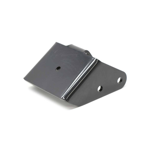 Крепление Bobcat, 7172610