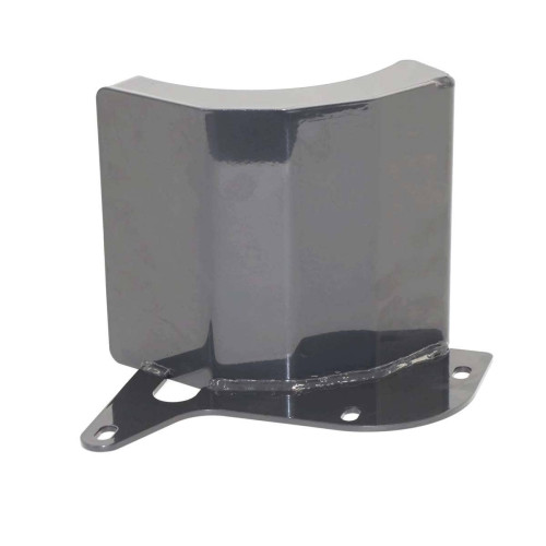 Правый щиток Bobcat, 7172686