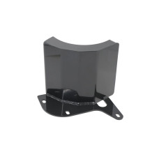 Лівий щиток Bobcat, 7172687