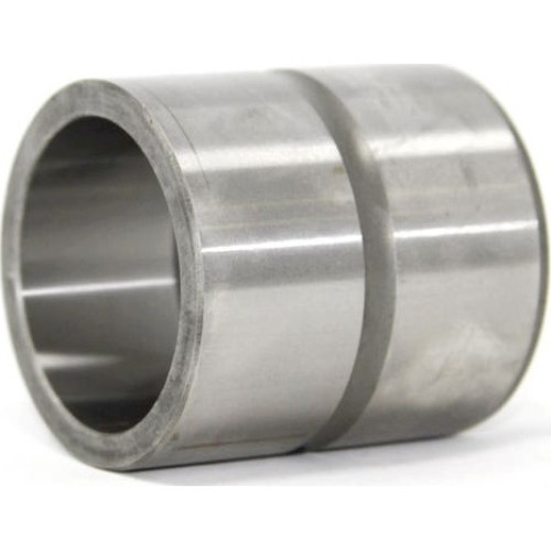 Зносна втулка Bobcat, 7172745