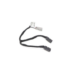 Джгут резервної сигналізації Bobcat, 7172891