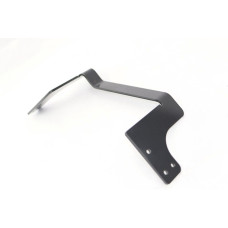 Кожух приводного двигуна (права сторона) Bobcat, 7172910