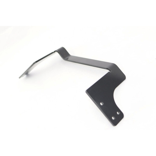 Щиток приводного двигателя (левая сторона) Bobcat, 7172911