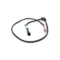 Жгут проводов проблесковых маячков Bobcat, 7172972