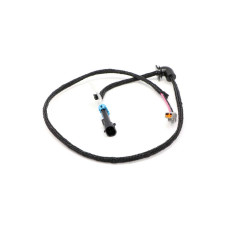 Джгут проводів проблискових маячків Bobcat, 7172972