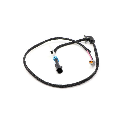 Джгут проводів проблискових маячків Bobcat, 7172972