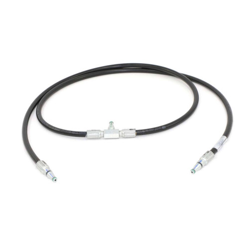 Гидравлический шланг Bobcat, 7173031