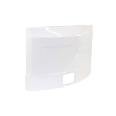 Двері задні Bobcat, 7173084