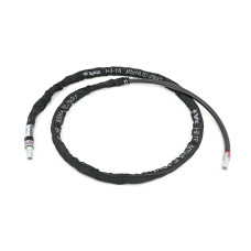 Гидравлический шланг в сборе Bobcat, 7173097