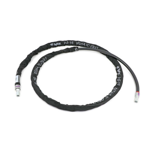 Гидравлический шланг в сборе Bobcat, 7173097