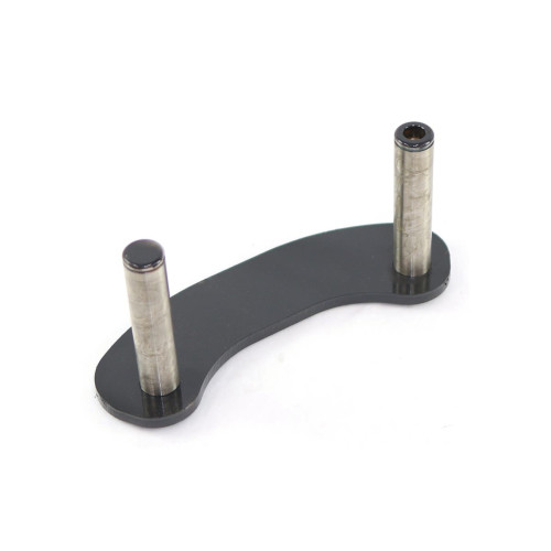 Направляющая звена со штифтами Bobcat, 7173235