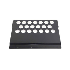 Захист кабіни Bobcat, 7173484