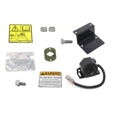 Комплект аварійної сигналізації Bobcat, 7173593