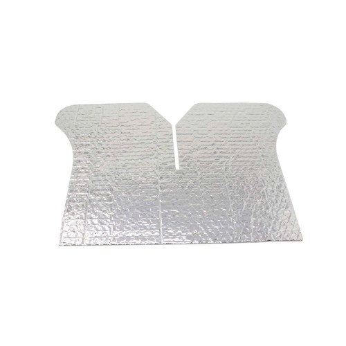 Изоляция нагревателя Bobcat, 7173651