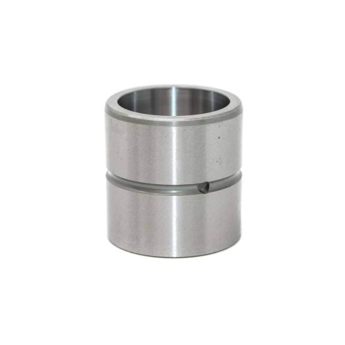 Втулка Bobcat, 7173984