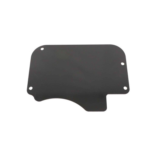 Крышка доступа к основной раме Bobcat, 7174054