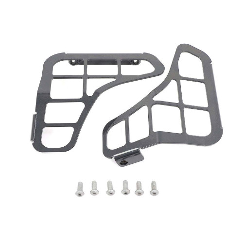 Комплект защиты Bobcat, 7174129