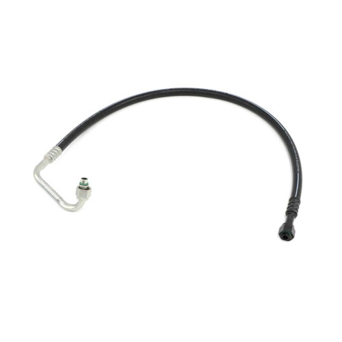 Шланг Bobcat, 7174197