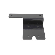 Кронштейн Bobcat, 7174476