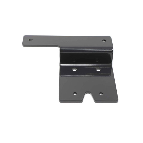 Кронштейн Bobcat, 7174476