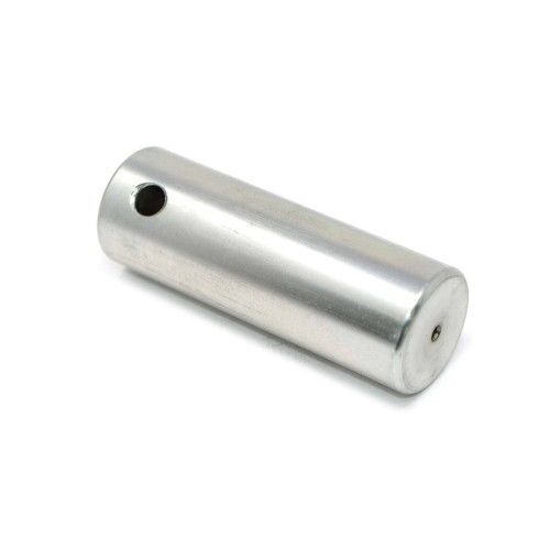 Палец Bobcat, 7174878