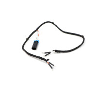 Джгут проводів аварійної сигналізації Bobcat, 7175017