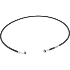 Шланг гідравлічний Bobcat, 7175189