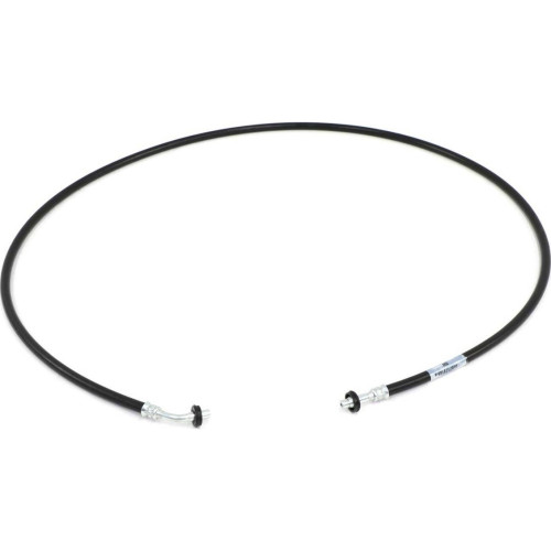 Гидравлический шланг Bobcat, 7175189