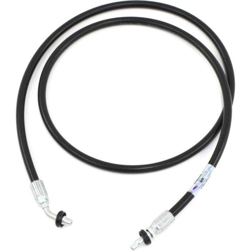 Гидравлический шланг в сборе Bobcat, 7175195