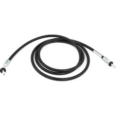 Шланг гідравлічний Bobcat, 7175196